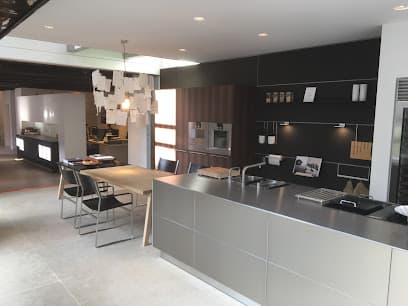 Wijnand Zwolle B.V. foto 1