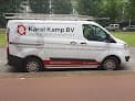 Karel Kamp B.V. foto 1