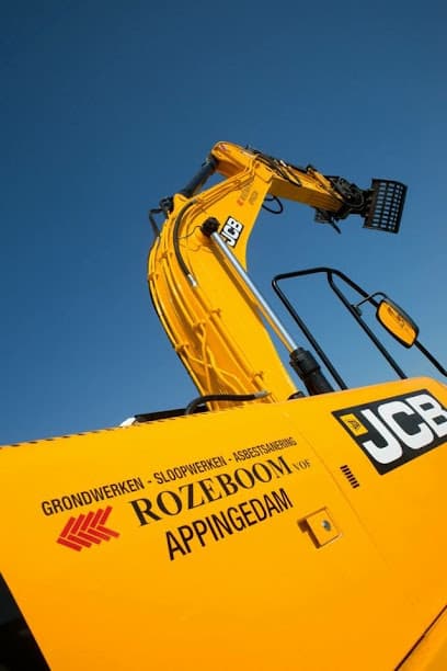 Rozeboom V.O.F. foto 1