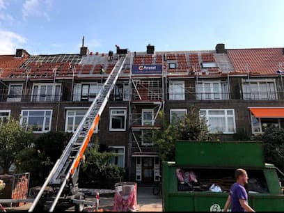 Royaal Dak Onderhoud B.V. foto 1