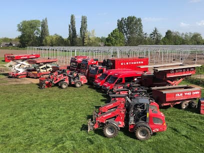 Olsthoorn B.V. foto 2