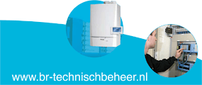B & R Technisch Beheer B.V. foto 2