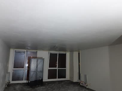 Afwerkingsbedrijf Gebr. Batouz foto 1