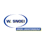 Erkend Loodgietersbedrijf W. Snoei B.V. foto 1