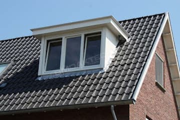 BM Daktechniek foto 1