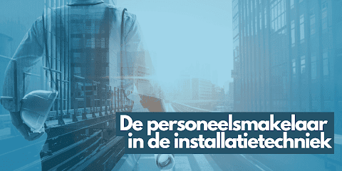 Lodewijks Installatiebureau B.V. foto 3