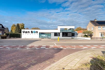 Van Bon Elektro B.V. foto 3