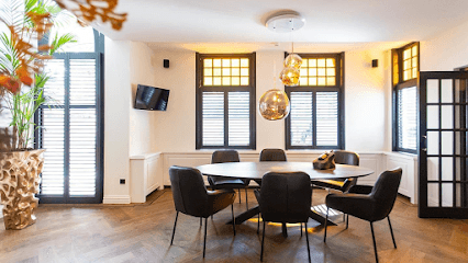 Rumat Bouw B.V. foto 2