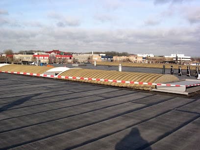 Loodgietersbedrijf Eleveld-Zeist B.V. foto 1