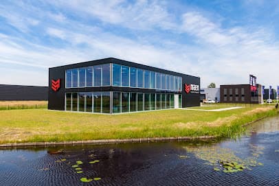 Maen Gevelbeheer B.V. foto 1