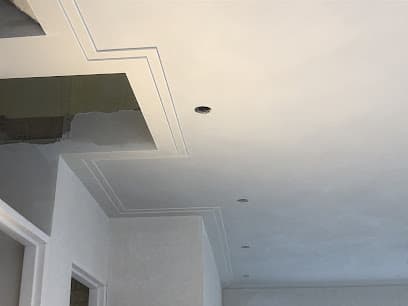 Van Bree Stucadoors foto 1