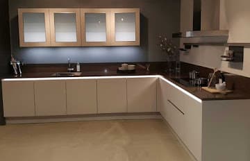 R & D de Visser Montage foto 1