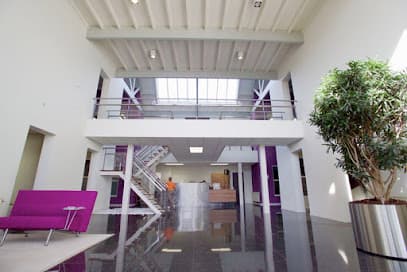 Cleanroom Combination Group B.V. foto 3