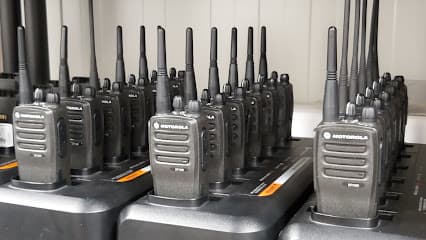 Comsec Safe B.V. foto 3