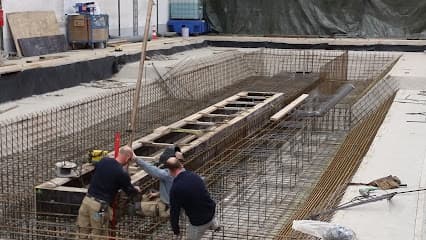 Van Hilst B.V. foto 2