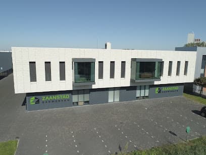 Zaanstad Dakwerken B.V. foto 1