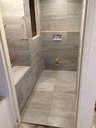 Tegelzetbedrijf A. Jansen B.V. foto 2