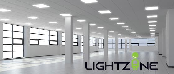 Lightzone B.V. foto 2