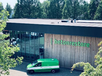 Betonrestore B.V. foto 3