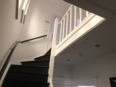 Schildersbedrijf L. Raaijmakers foto 1