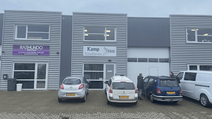 Kamp Totaalservice B.V. foto 2