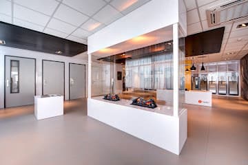 Brondool B.V. foto 1