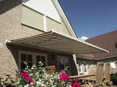 Suntec Haaglanden foto 1