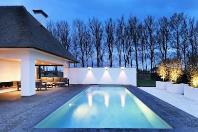 Thermostar Zwembaden B.V. foto 3