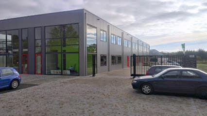 Installatie- en Servicebedrijf De Haan B.V. foto 2