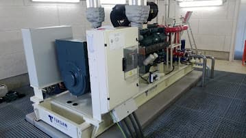 E-TEC Power Management B.V. foto 1