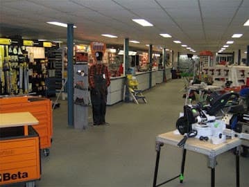 Depa Verhuur B.V. foto 2