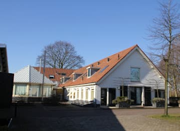 Bakkum Elektrotechniek B.V. foto 1