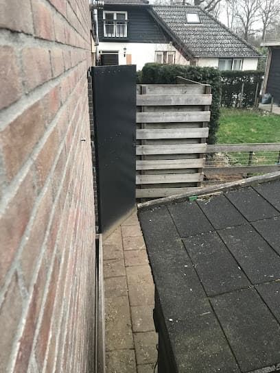 Pleizier & Timmer B.V. foto 2