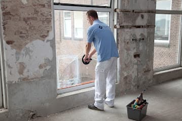 Achterberg Schilders B.V. foto 1