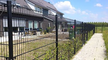 Pellikaan Arkel foto 1