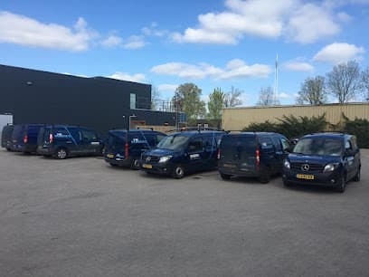 VIB/Wubbolts Elektro- en Koeltechniek foto 1