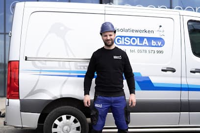 Gisola B.V. foto 1
