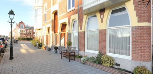 Schildersbedrijf F.W. Heijstek en Zn. foto 1