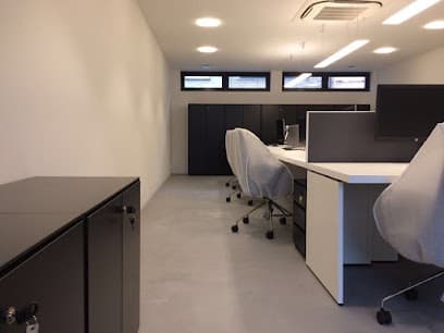 Willem Betonwerken B.V. foto 3