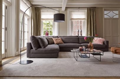 Duyst en Timmer C.V. foto 1