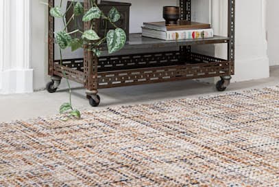 Interieurverzorging Brokking B.V. foto 1