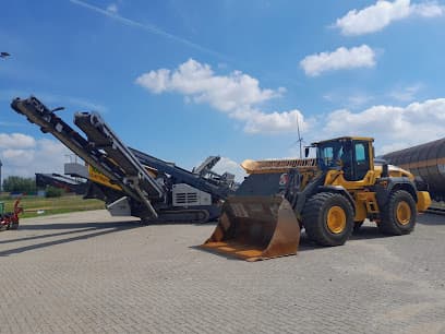 Holding van Eerd B.V. foto 1