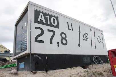 Spijkerman Telecom Solutions B.V. foto 1