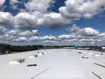 Veldscholten Dakdekking B.V. foto 1