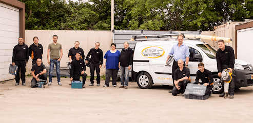 Tange Electrotechniek B.V. foto 3