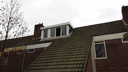 Bouwbedrijf S. van Ramesdonk foto 1