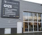 Gyzs | Professioneel Gereedschap Yzerwaren Shop foto 3