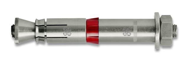 Ter Laare B.V. foto 1