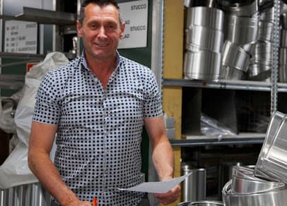 Altisol Isolatie foto 3