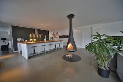 Dormi Designvloeren foto 2